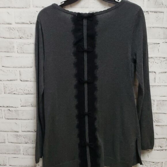 Elle sweater   - Picture 1 of 4